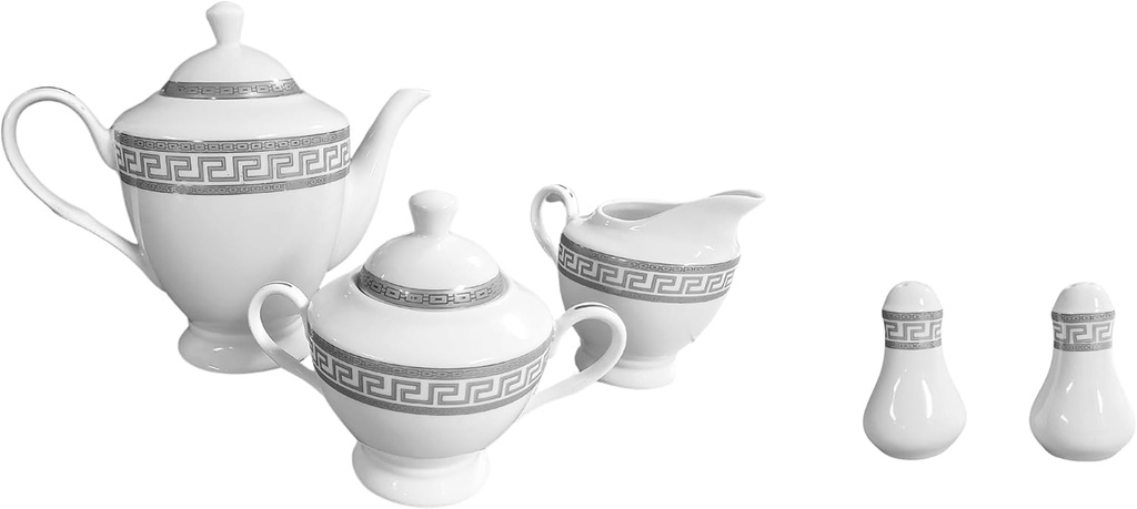 dinnerware-set-for-8-57-pieces-white-and-3.jpg