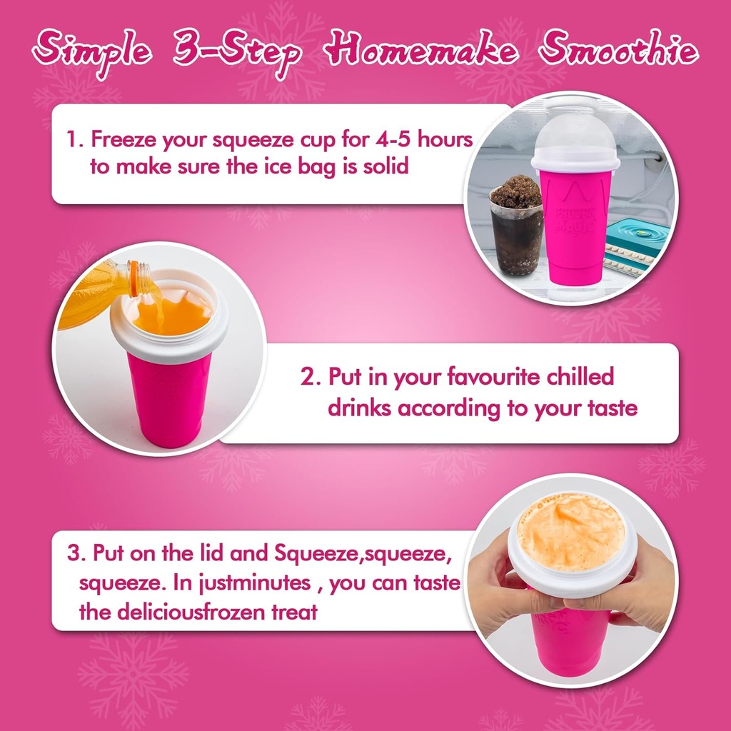 500ml-slushie-maker-cups-magic-quick-fro-4.jpg