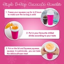 500ml-slushie-maker-cups-magic-quick-fro-4.jpg