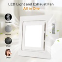 bathroom-exhaust-fan-with-light-12x12-in-6.jpg