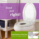 mayfair-nextstep2-slow-close-toilet-seat-5.jpg