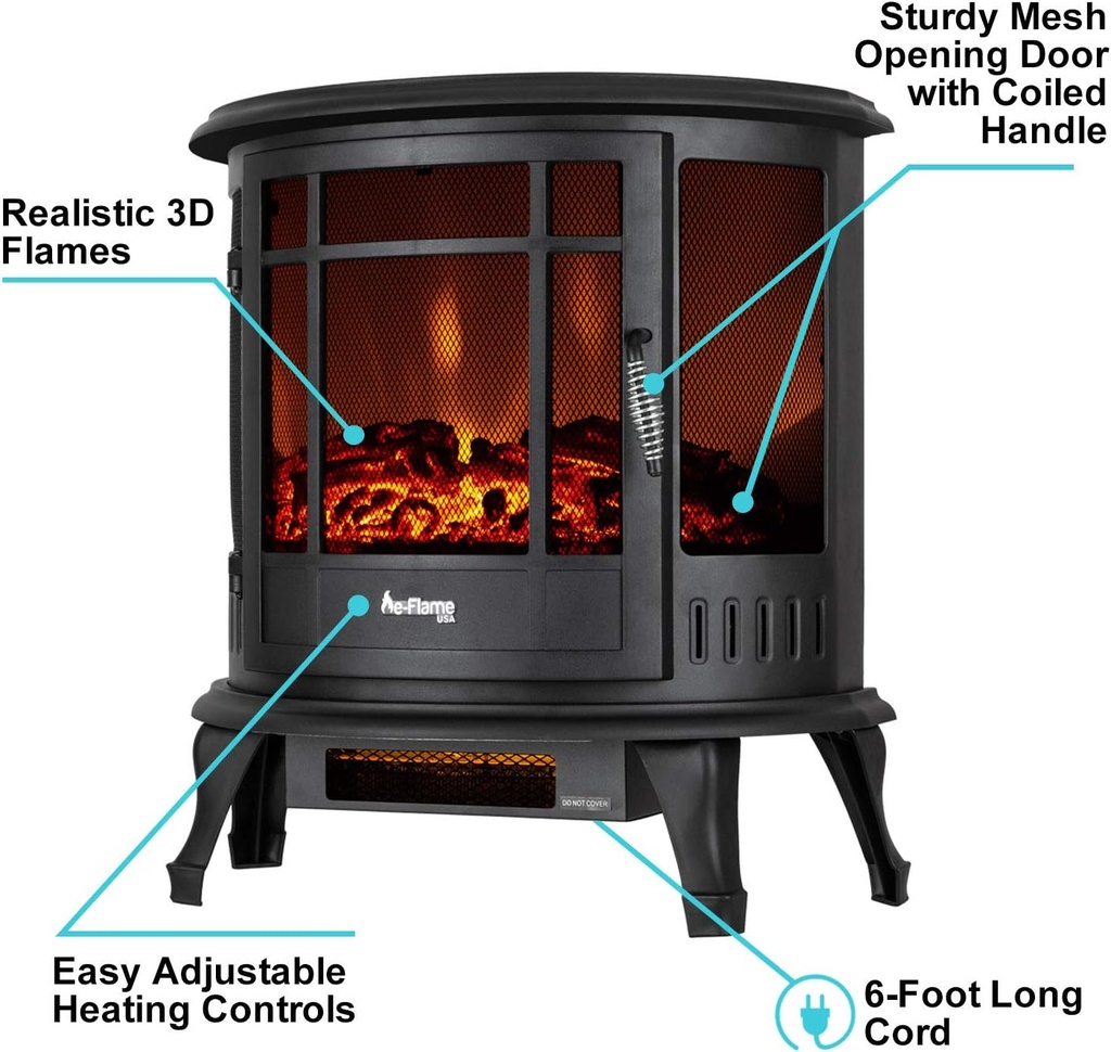 e-flame-usa-regal-freestanding-electric--3.jpg