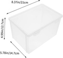 aboofan-transparent-plastic-bread-box-me-2.jpg