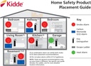 kidde-carbon-monoxide-detector-with-10-y-4.jpg