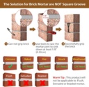 brick-hook-clips-for-hanging-outdoors-br-3.jpg