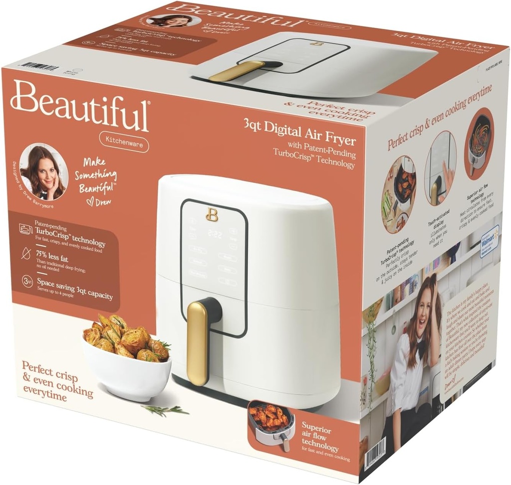 beautiful-3-qt-air-fryer-with-turbocrisp-2.jpg