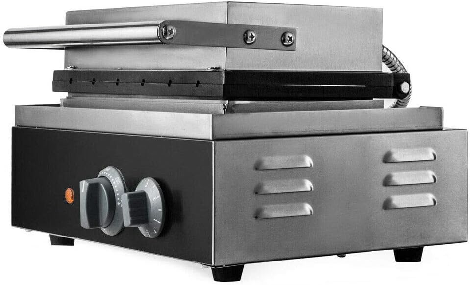 110v-waffle-maker-commercial-6-grid-corn-3.jpg