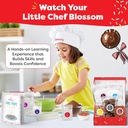 baketivity-diy-cake-pop-baking-kit-for-k-4.jpg