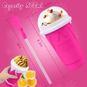500ml-slushie-maker-cups-magic-quick-fro-5.jpg