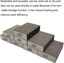 8-pcs-sanding-sponge-assortment-2-pcs-ea-6.jpg