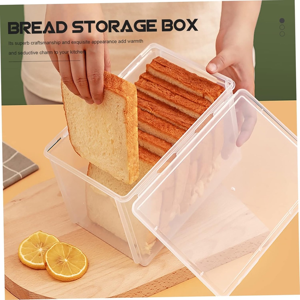 aboofan-transparent-plastic-bread-box-me-3.jpg