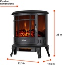 e-flame-usa-regal-freestanding-electric--4.jpg