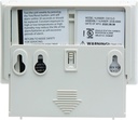 kidde-carbon-monoxide-detector-with-10-y-5.jpg