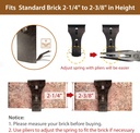 brick-hook-clips-for-hanging-outdoors-br-4.jpg