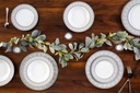 dinnerware-set-for-8-57-pieces-white-and-5.jpg