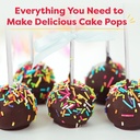 baketivity-diy-cake-pop-baking-kit-for-k-5.jpg