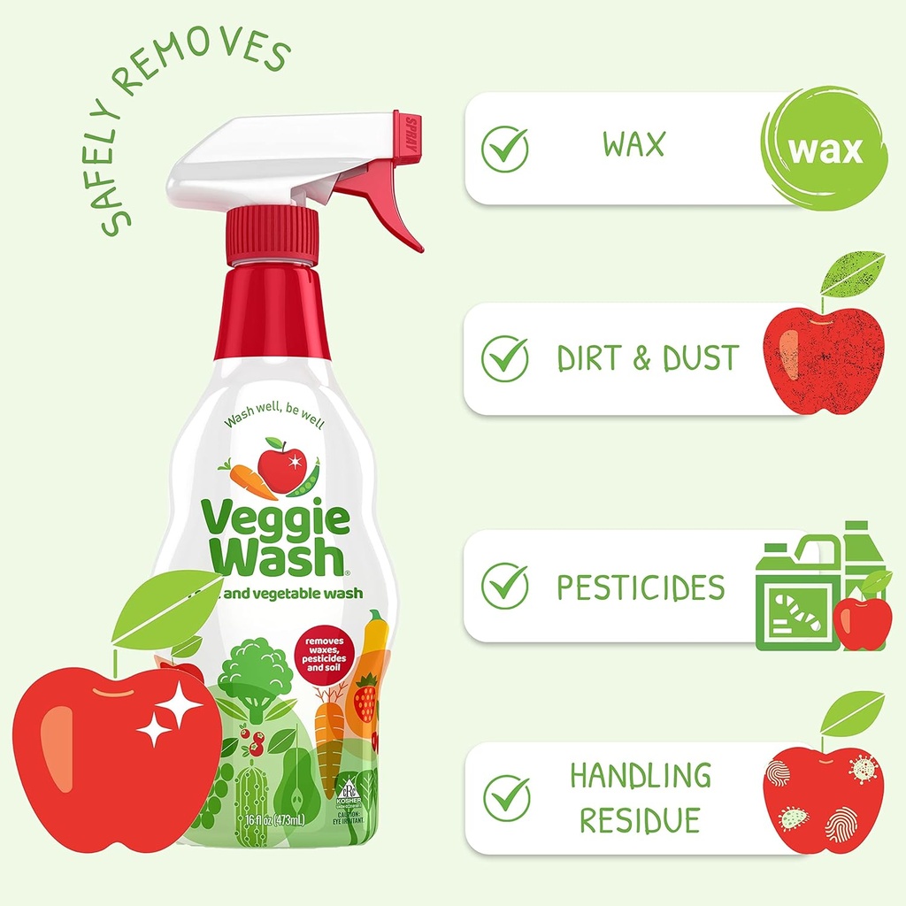 veggie-wash-fruit-vegetable-wash-produce-2.jpg