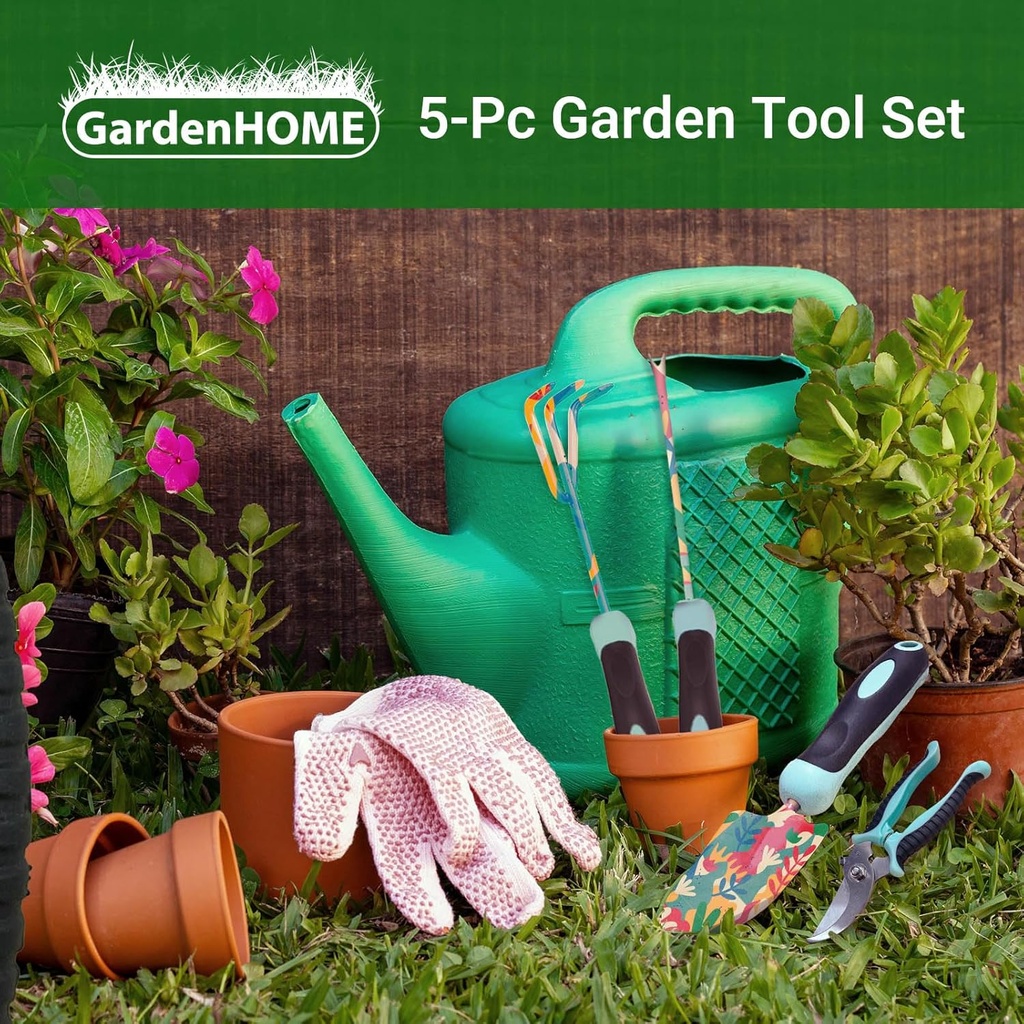 gardenhome-5-piece-gardening-tool-set-du-2.jpg