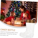 2pcs-boot-shaped-xmas-candy-bottles-pack-6.jpg