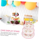 three-layer-dessert-holder-cake-display--5.jpg