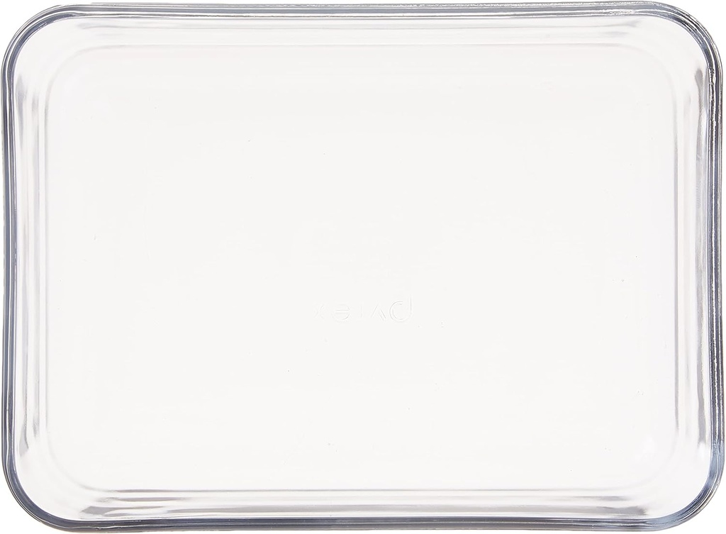 pyrex-3-cup-single-rectangular-glass-foo-3.jpg