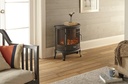 e-flame-usa-regal-freestanding-electric--5.jpg