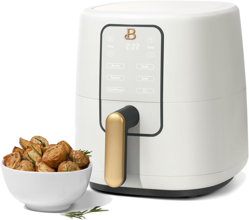 beautiful-3-qt-air-fryer-with-turbocrisp-4.jpg