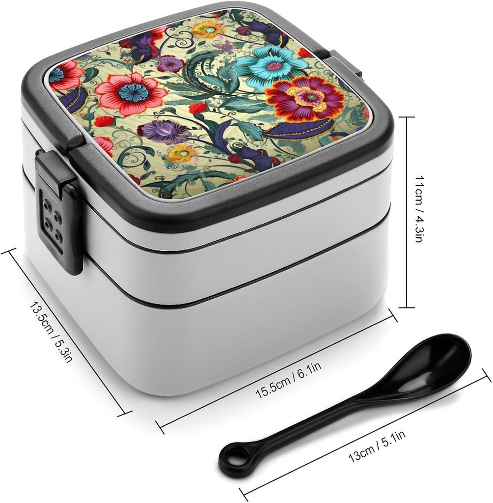 floral-pattern-bento-box-adult-lunch-box-2.jpg