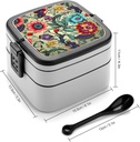 floral-pattern-bento-box-adult-lunch-box-2.jpg