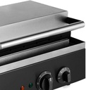 110v-waffle-maker-commercial-6-grid-corn-5.jpg