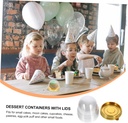 50pcs-mini-cake-containers-with-transpar-3.jpg