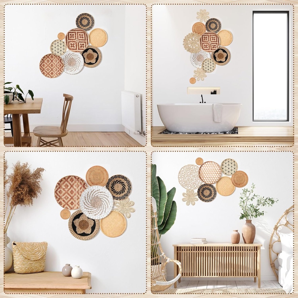 filltouch-set-of-15-wall-basket-decor-bo-6.jpg