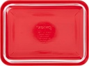 pyrex-3-cup-single-rectangular-glass-foo-4.jpg