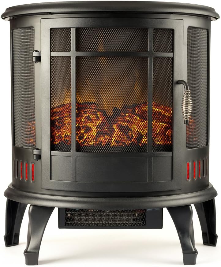 e-flame-usa-regal-freestanding-electric--6.jpg