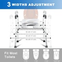 raised-toilet-seat-with-handles-toilet-s-2.jpg