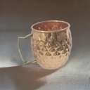parijat-handicraft-moscow-mule-mugs--100-3.jpg