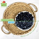 veggie-wash-fruit-vegetable-wash-produce-4.jpg