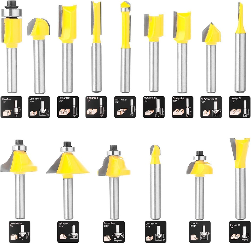 kowood-router-bits-set-of-15-pieces-14-i-2.jpg