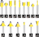 kowood-router-bits-set-of-15-pieces-14-i-2.jpg