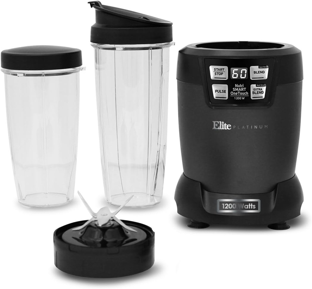 elite-platinum-epb-5455-nutri-blender-bl-2.jpg