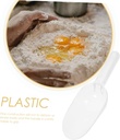 2pcs-plastic-ice-scoop-transparent-dried-3.jpg