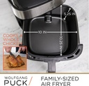 wolfgang-puck-97qt-stainless-steel-air-f-2.jpg
