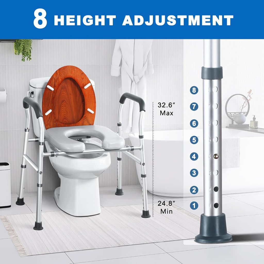 raised-toilet-seat-with-handles-toilet-s-3.jpg