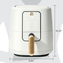 beautiful-3-qt-air-fryer-with-turbocrisp-6.jpg