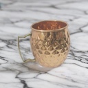 parijat-handicraft-moscow-mule-mugs--100-4.jpg