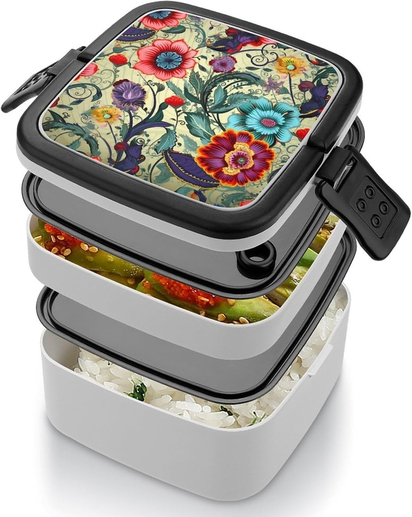 floral-pattern-bento-box-adult-lunch-box-4.jpg