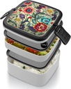 floral-pattern-bento-box-adult-lunch-box-4.jpg