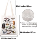 g2tup-bat-tote-bag---bat-lover-night-sho-2.jpg
