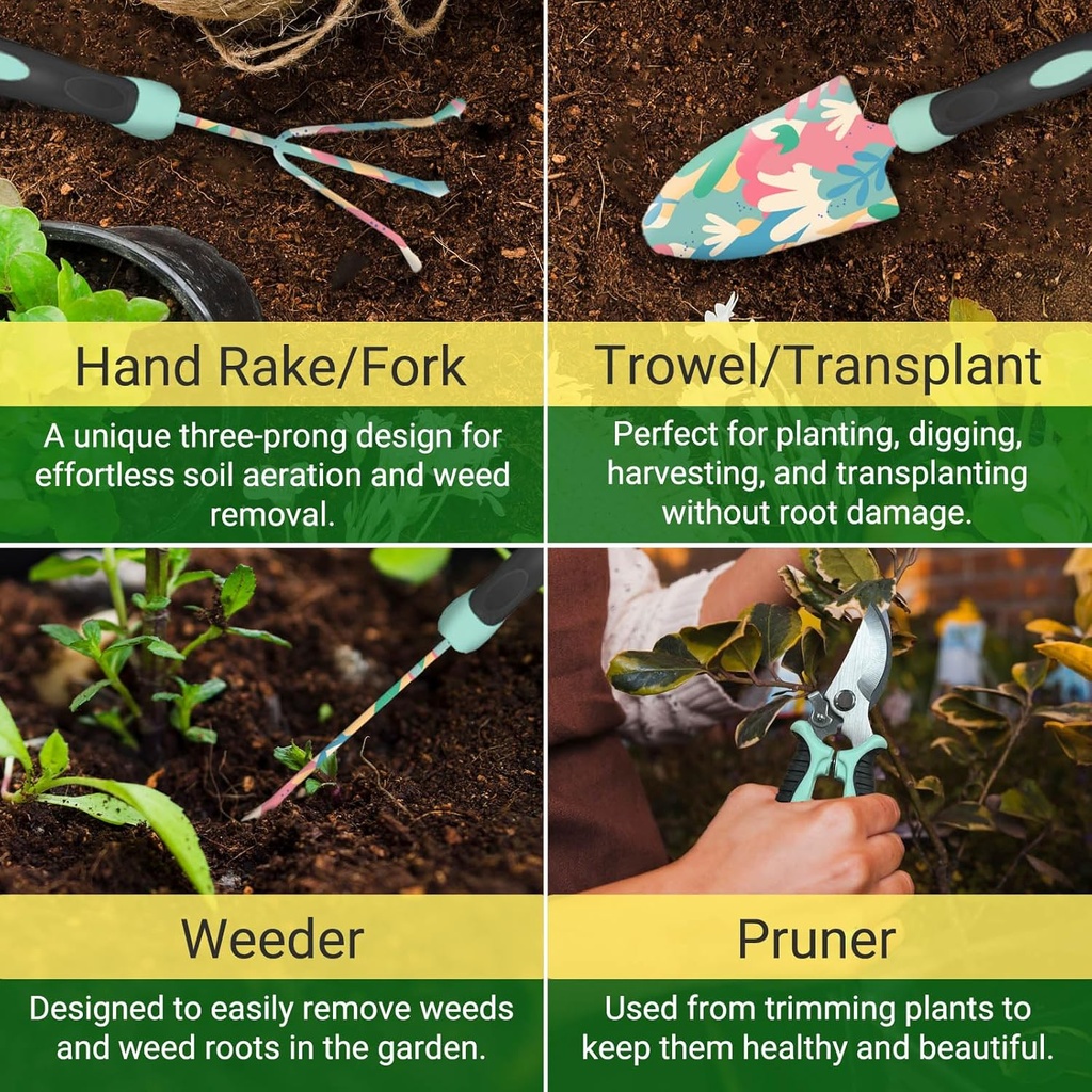 gardenhome-5-piece-gardening-tool-set-du-5.jpg