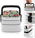 floral-pattern-bento-box-adult-lunch-box-5.jpg